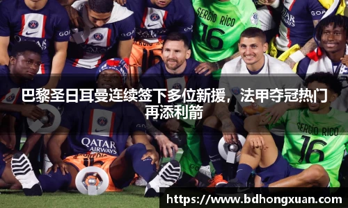 亿兆体育官网