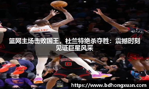 亿兆体育app官网