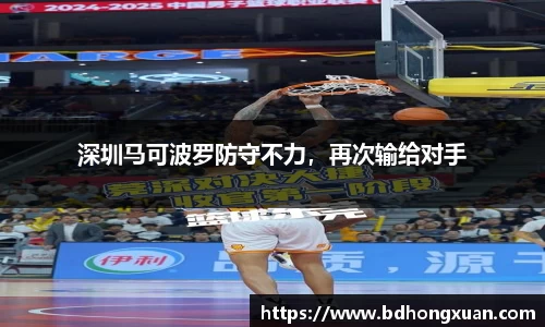 亿兆体育平台