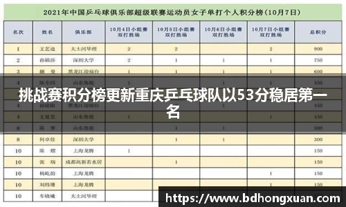 亿兆体育app官网