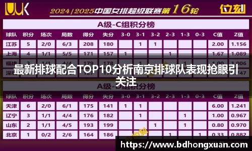 亿兆体育app官网