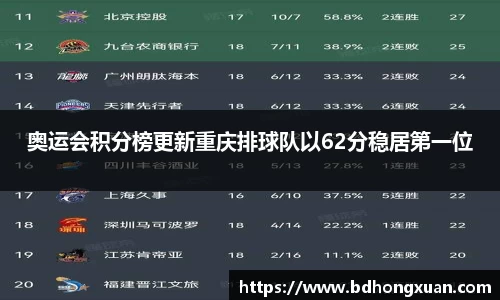 亿兆体育官网