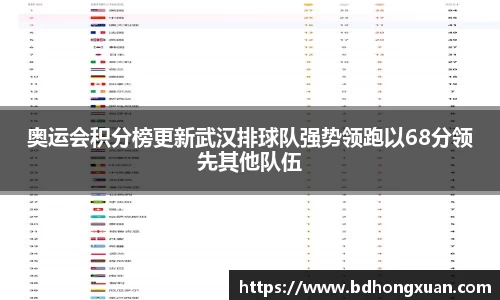亿兆体育app官网