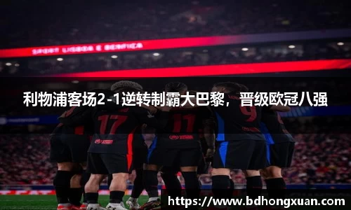 亿兆体育官网
