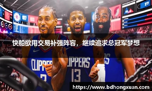 亿兆体育官网