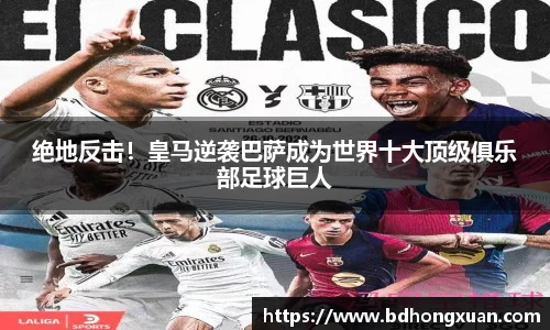 亿兆体育官网