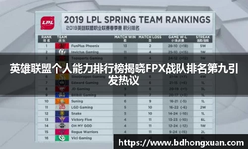 亿兆体育官网