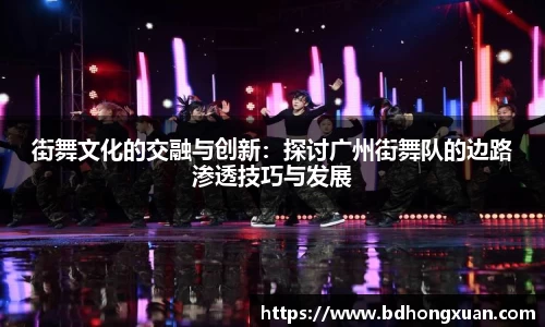 亿兆体育app官网