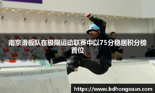 亿兆体育官网