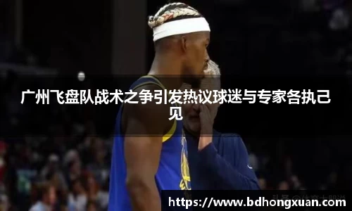 亿兆体育app官网