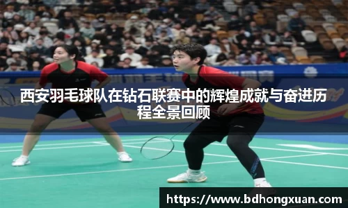 亿兆体育