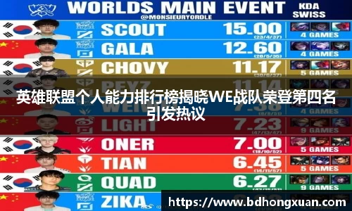 亿兆体育官网