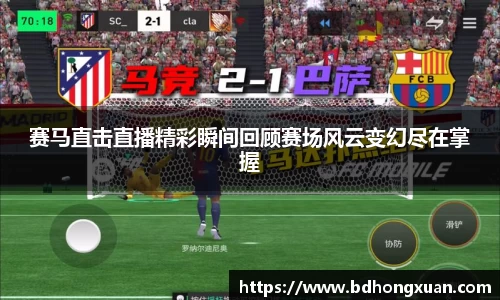 亿兆体育