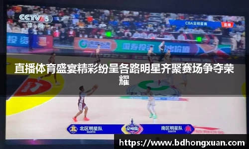 亿兆体育官网
