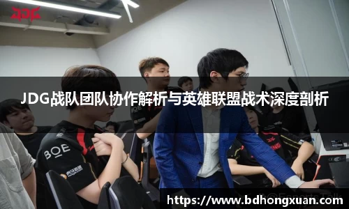 亿兆体育官网