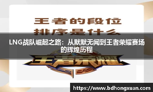 亿兆体育官网