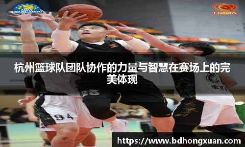 亿兆体育官网