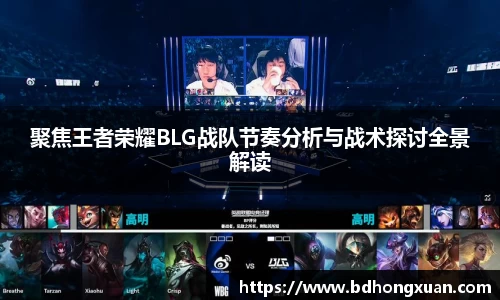 亿兆体育