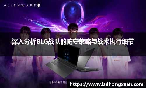 亿兆体育app官网