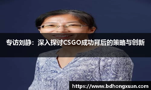 亿兆体育平台