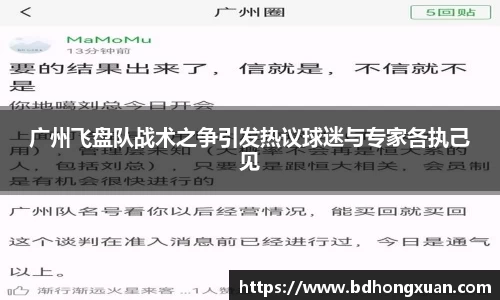 亿兆体育官网