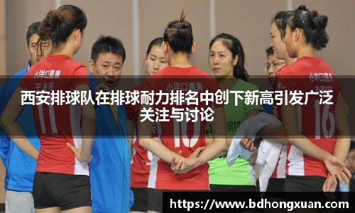 亿兆体育官网
