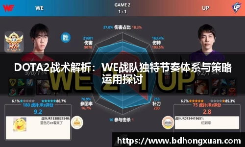 亿兆体育