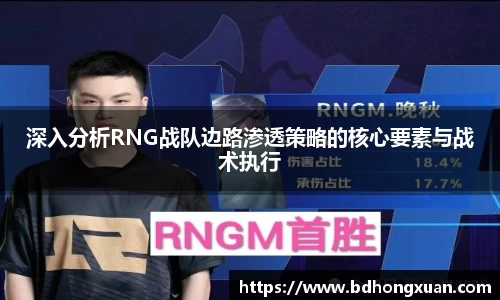 亿兆体育