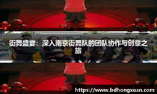 亿兆体育官网