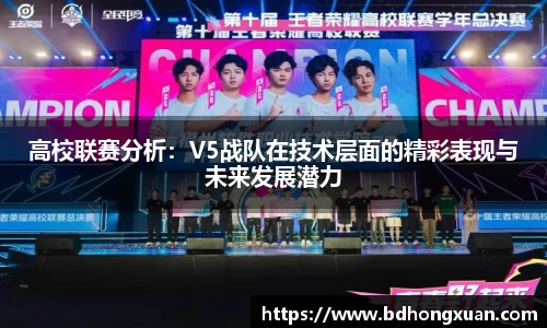 亿兆体育官网
