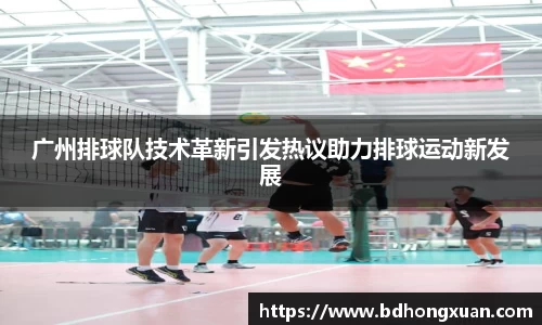 亿兆体育