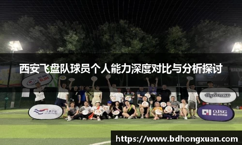 亿兆体育官网