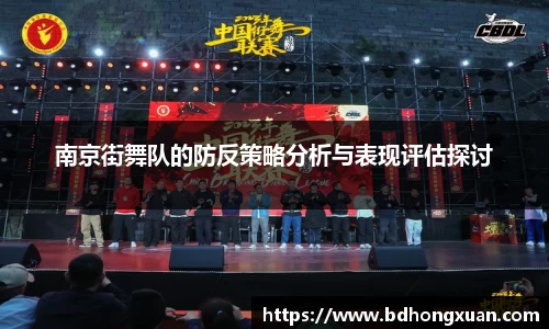 亿兆体育官网