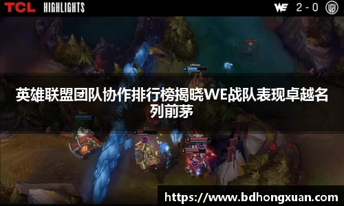 亿兆体育