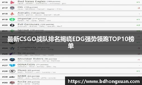 亿兆体育官网
