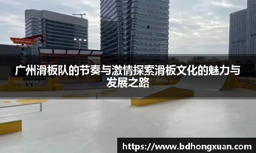 亿兆体育app官网