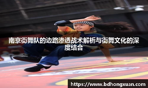 亿兆体育平台