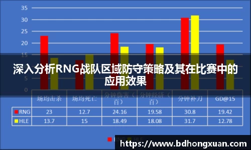 亿兆体育官网