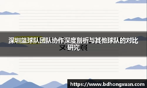 亿兆体育