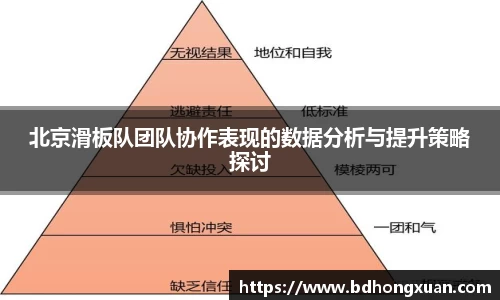 亿兆体育