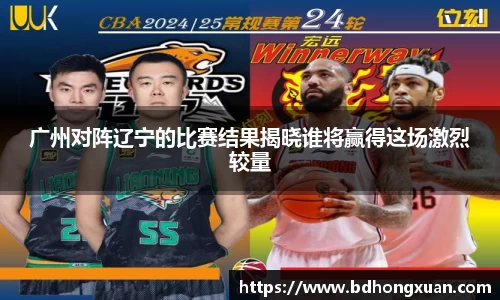 亿兆体育官网