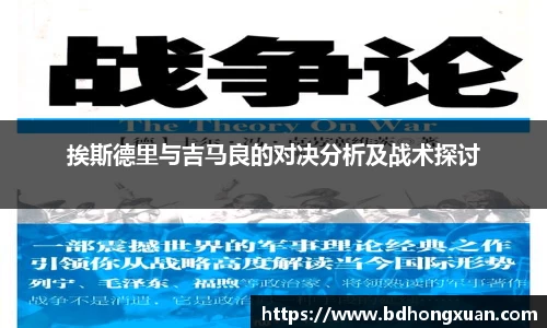 亿兆体育平台