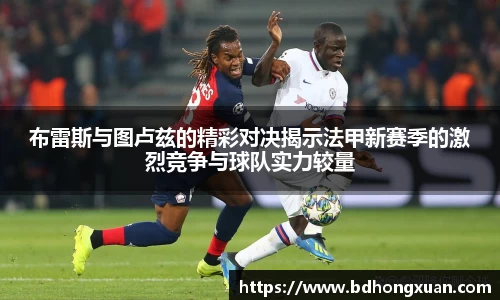 亿兆体育平台