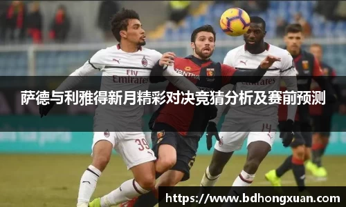 亿兆体育官网