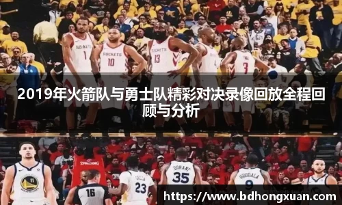 亿兆体育平台