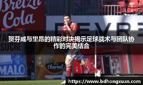 亿兆体育