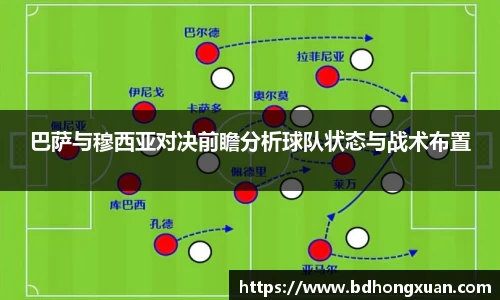 亿兆体育