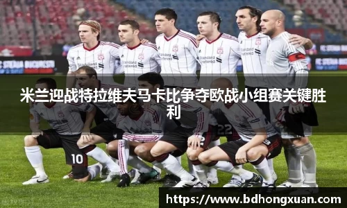 亿兆体育官网