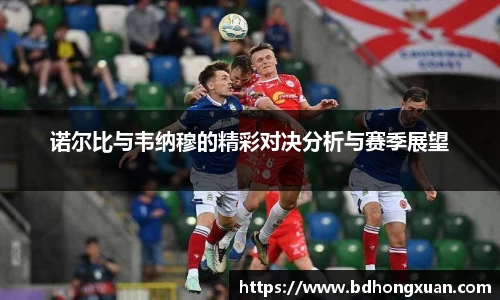 亿兆体育