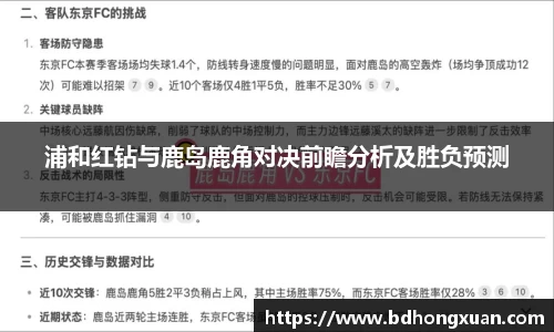 亿兆体育官网